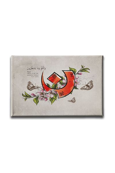 Desenlio Nun (Pen Suree) Line Table