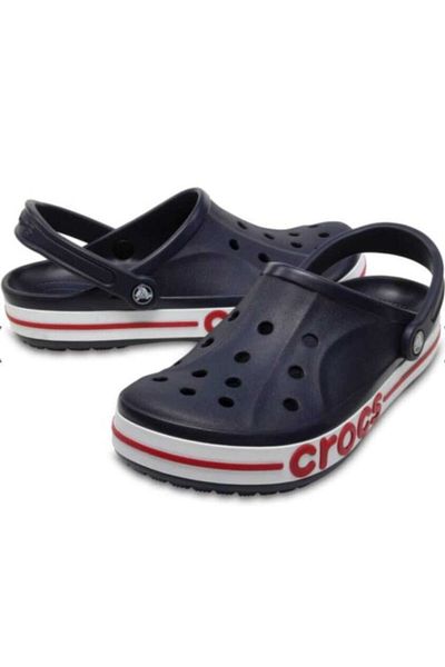 Crocs Bayaband clog