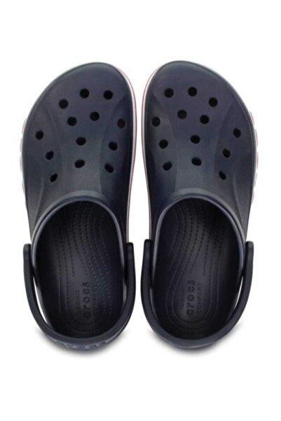 Crocs CLUM BAYABAND