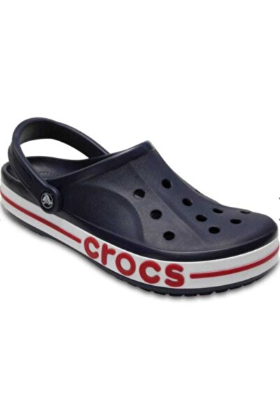 Crocs CLUM BAYABAND