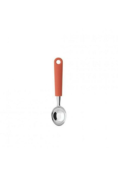 Tantitoni Tasty Pink Ice Cream Spoon