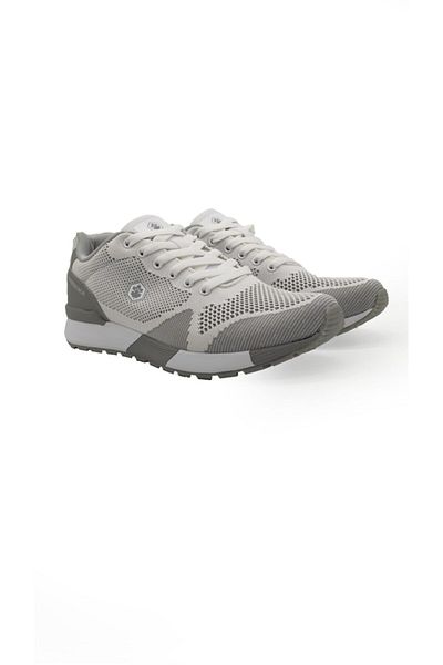 lumberjack Pantofi sport pentru femei Wmn Grey - Furnizor