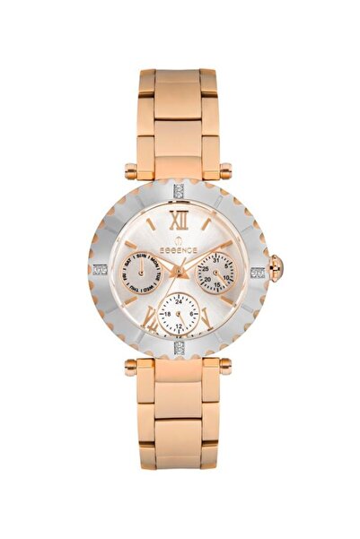 Essence Es6614fe.530 Kadın Kol Saati
