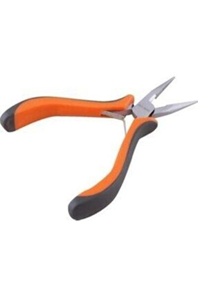 Knitex Mini Karga Burnu