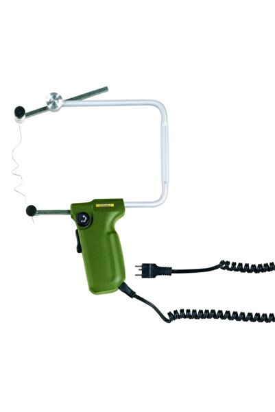 Proxxon 27082 12-e Strafor Kesici