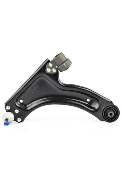 Guvenoto Opel Corsa C Swing Lower Table Left Domestic Guven Auto#2421
