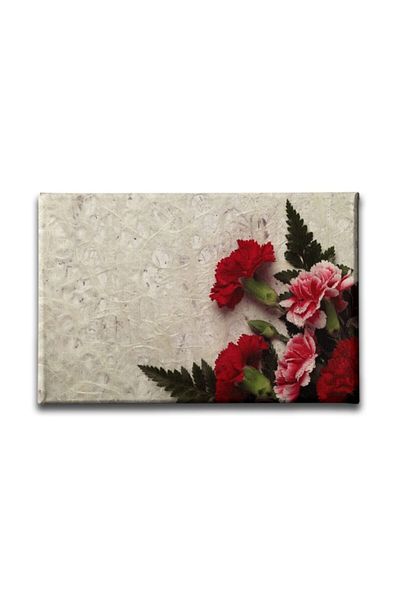 Desenlio Carnation Table