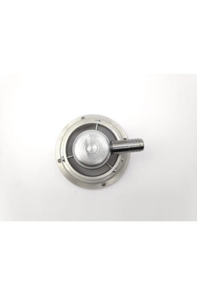 OEM Mercedes E200 Ve 200e Kubbeli Lpg Mikseri