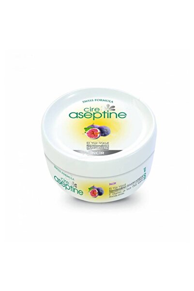 CIRE ASEPTINE Fig Extract Cream 100 ml