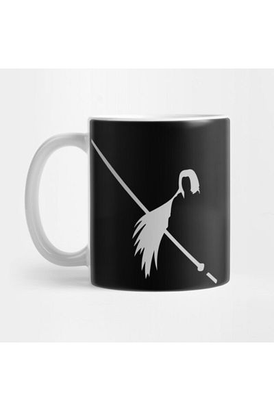 Pixxa كوب Sephiroth البسيط