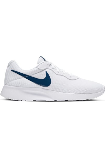 Nike 812655-108 Tanjun Unısex Koşu Ayakkabısı