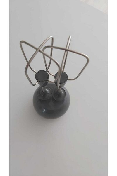 Arzum Blendart Beater Foot Set