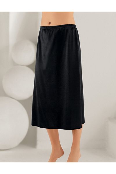 Şahinler Women's Underskirt Mb3091-by