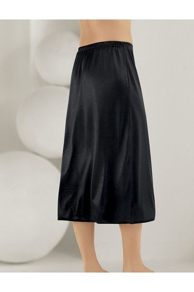 Şahinler Women's Underskirt Mb3091-by