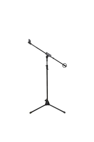 İmza Akrobat Mikrofon Sehpası Solist ve Sahne Mikrofon Standı