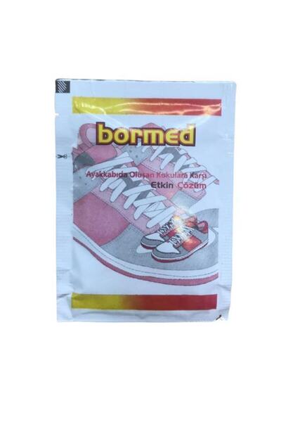 Silyon Askeri Giyim Military Foot Anti-Odor