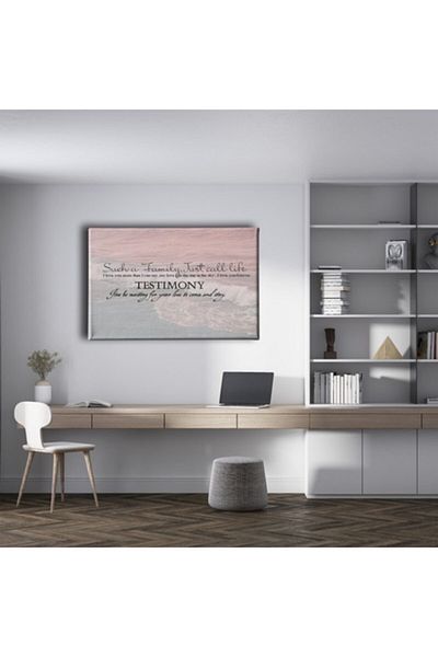 Desenlio Modern Painting