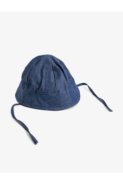 Koton Hat