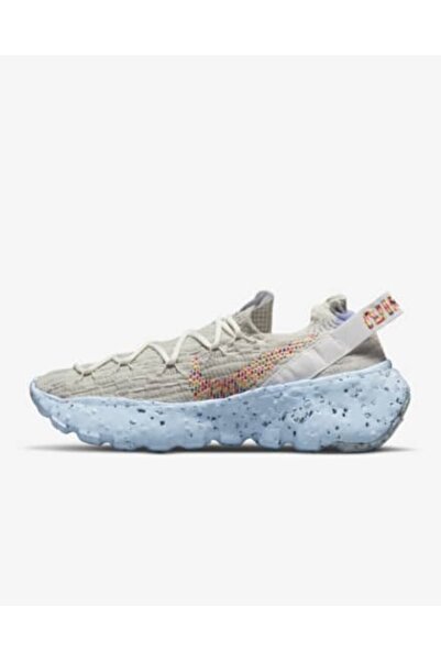 Nike Space Hippie 04