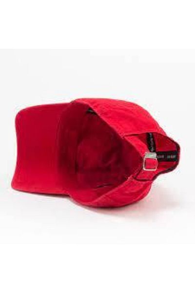 Nike Dc3673-687 Jordan H86 Jm Washed Cap Hat