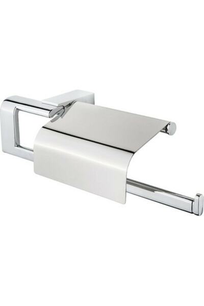 RENK YAPI RÜYASI Висококачествен металик сив, баня, тоалетна, кухня, месинг -...