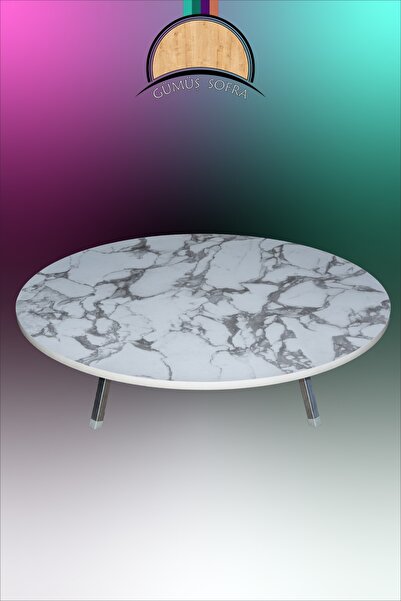 katlanir masa fiyatlari ve modelleri trendyol