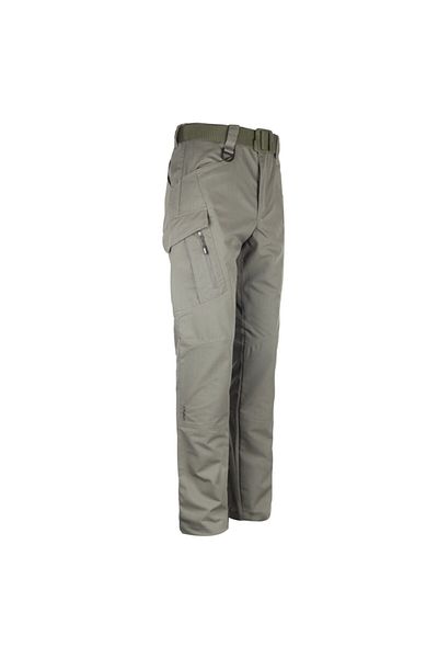 Evolite Khaki Desert Tactical Pants - L Size