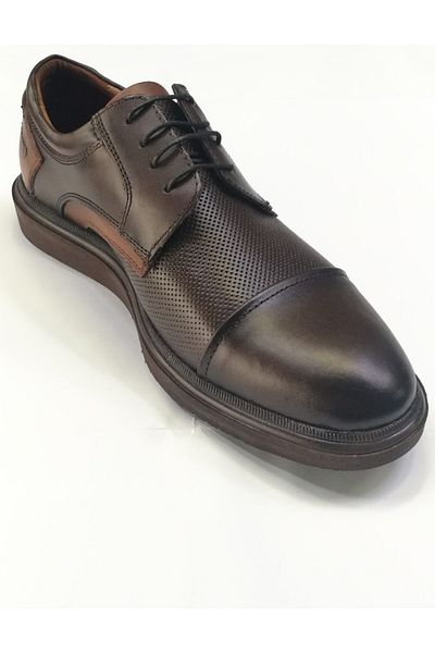 Everest B.m Classic Daily Sports Orthopedic Shoes