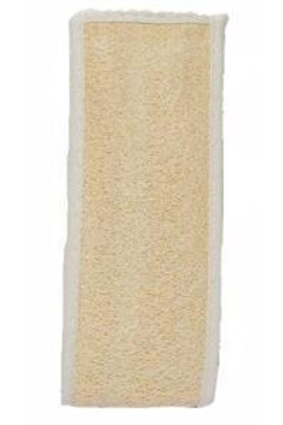 LİFPA ألياف اليقطين (مسند الظهر)