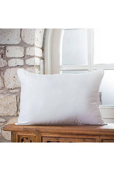 OTHELLO Mıcra Aqua Comfort Liquid Proof Pillow Mattress 50x70 Cm