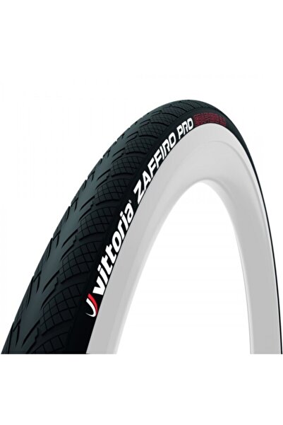 Vittoria Zaffiro Pro Graphene 700x28(28-622) Katlanır Dış Lastik