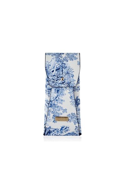 The Mia Geanta Colonie Lifestyle 19 X 8 Cm