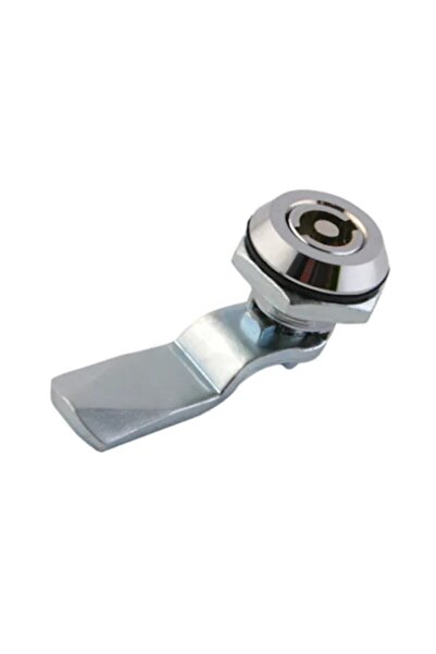 CANEX Yaylı Pano Kilidi 20 Mm