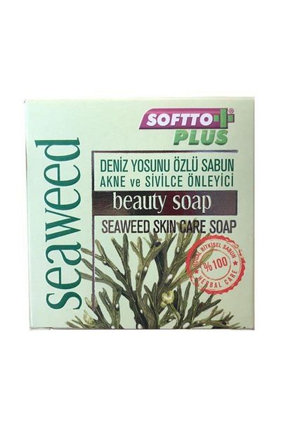 yosun sabunu fiyatlari ve modelleri