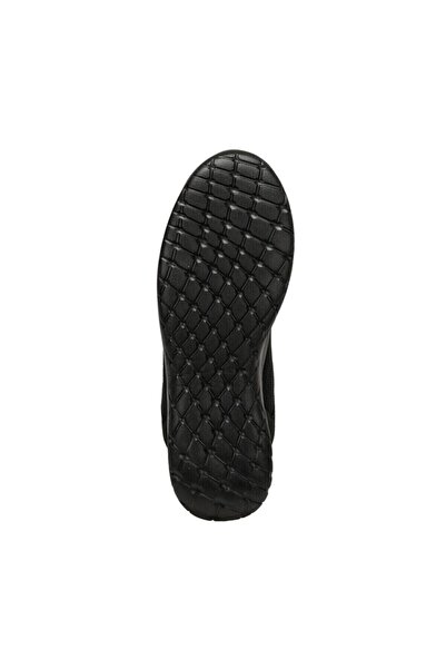 Kinetix ACTION MESH M 1FX Чорні чоловічі кросівки 100781434