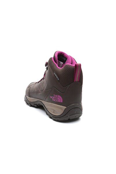 THE NORTH FACE W STORM STRIKE 2 WP Kahverengi Kadın Outdoor 100519490