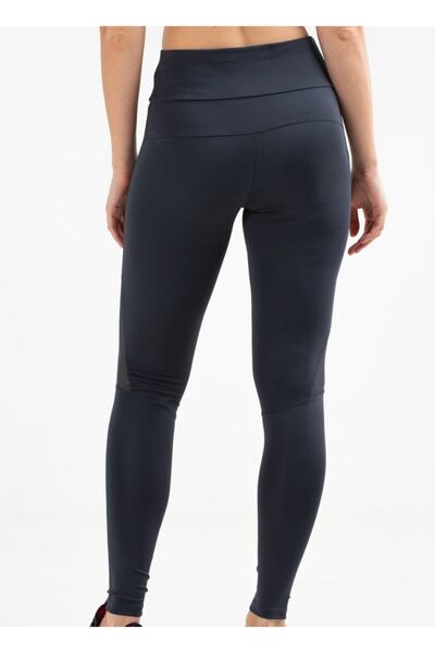 UMBRO Vd-0025 Sty Women's Tights