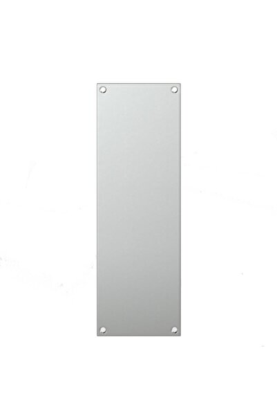 Condi Collection لوح دفع من الساتان بدون حروف من Condi 901p - 10x30
