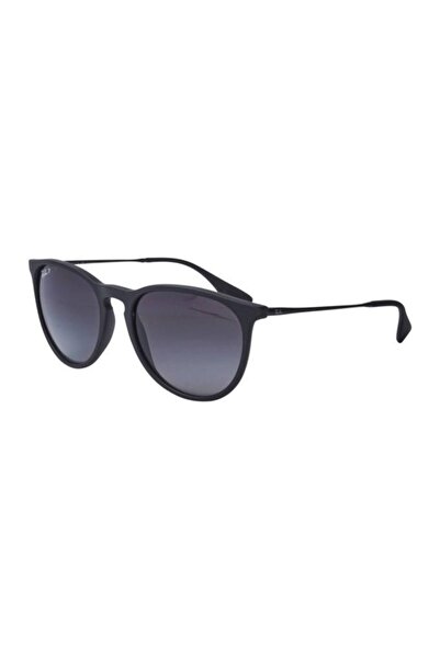 Ray-Ban Erıca Rb4171 622/t3 54-18-145 Unisex Güneş Gözlüğü
