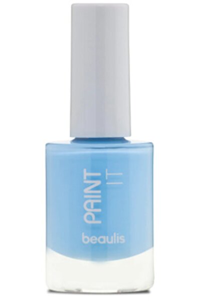 beaulis Paint It Oje 805 Unique