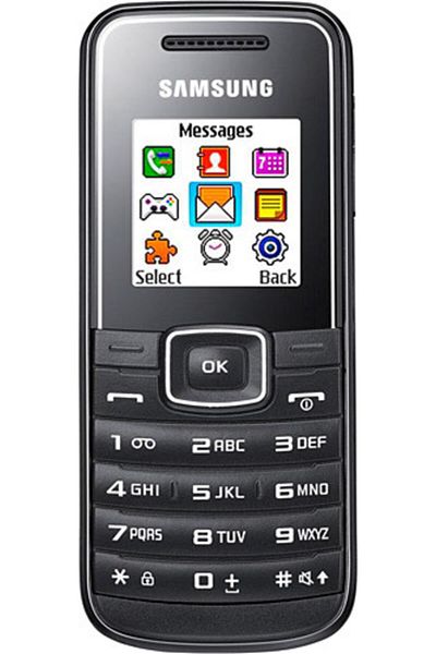 samsung tuslu cep telefonu fiyatlari ve yorumlari trendyol