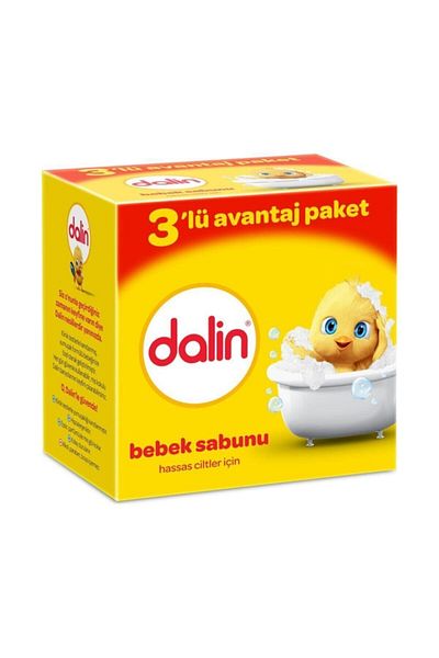 bebek sabunu bebek sabunu markalari ve fiyatlari trendyol