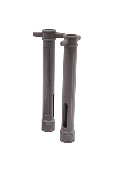 Evora Clamping Apparatus Faucet Fitting Water Purification Accessory