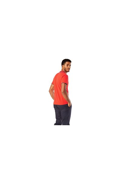 Dockers 360 Versatile Polo