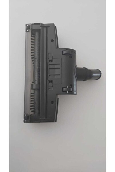 Universal Unıversal Süpürme Başlığı Çap 32