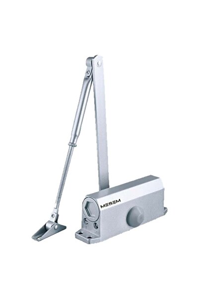 Genel Markalar bhd Kapı Hidroliği Kapı Yayı Hidrolik 45-65 Kg No:3