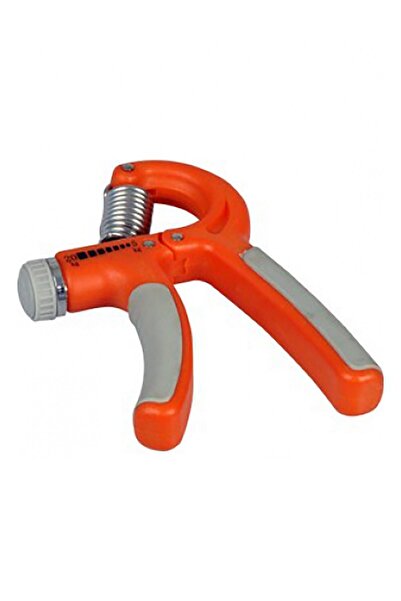 AVESSA زنبرك يدوي قابل للتعديل Ey-5-20