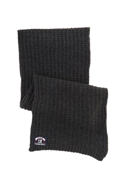 Limon Atkı - Bere Takımı