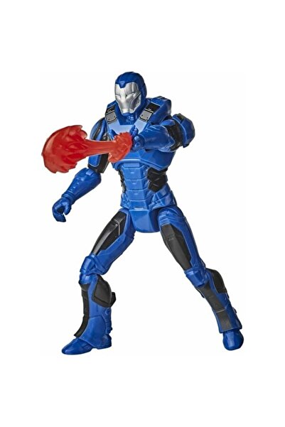 Marvel Avengers Marvel Gameverse Iron Man Figür E9866