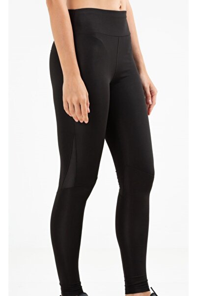UMBRO Vd-0025 Sty Women's Tights